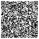 QR code with Prodegy International contacts