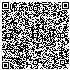 QR code with Southeastern Food Systems Inc contacts