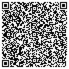 QR code with Mary E Prados CPA PA contacts