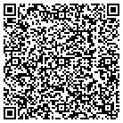 QR code with Giovannis Pizza & Subs contacts