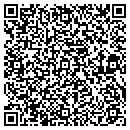 QR code with Xtreme Auto Collision contacts