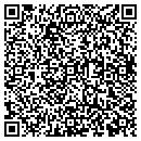 QR code with Black Oak Marketing contacts