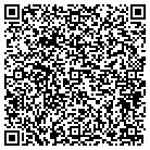 QR code with Wyn Star Mortgage Inc contacts