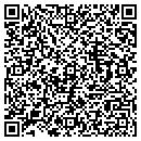 QR code with Midway Signs contacts