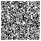 QR code with Breezy Acres Campground contacts