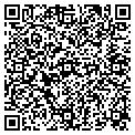 QR code with The Bucket contacts