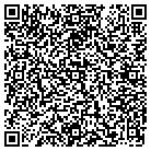 QR code with Town & Country Developers contacts
