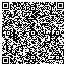 QR code with Highlife Farms contacts