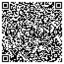 QR code with Clv Properties Inc contacts