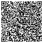 QR code with Willis Deschower Fried-Kathe contacts