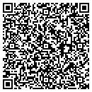 QR code with Appraisal Tech Inc contacts