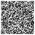 QR code with James F Kirstein Service contacts