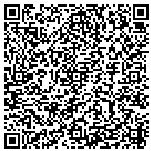 QR code with Wings & More Restaurant contacts