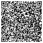 QR code with Telstar Satellite Service contacts