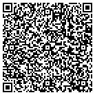 QR code with Autobahn Germany Auto-Foreign contacts