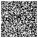 QR code with Hialeah Gardens contacts