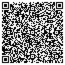 QR code with NAE Media contacts