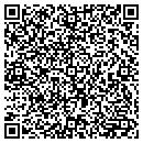 QR code with Akram Ismail MD contacts