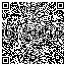 QR code with Rita Hardy contacts