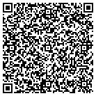 QR code with Country Lakes Mhp Communities contacts