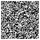 QR code with Seaview Development Group contacts