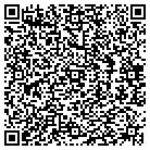 QR code with A-Able Septic Sewer Service Inc contacts