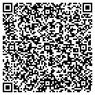 QR code with Pioneer Hills Mini Storage contacts