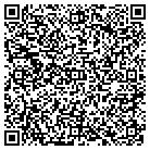 QR code with Tropical Painting & Design contacts