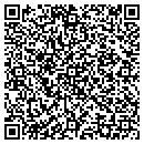QR code with Blake Brothers Intl contacts