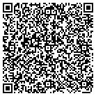 QR code with Stetson Univ College of Law contacts
