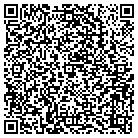 QR code with Mowrey Elevator Co Inc contacts