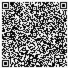 QR code with Doctors Of Heartland contacts