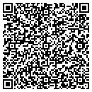 QR code with Above All Septic Service contacts