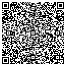 QR code with Trails At Rivard contacts