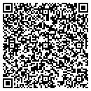 QR code with Spectore Corp contacts