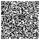 QR code with Miami Beach Engineering Div contacts