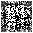 QR code with Howell L Ferguson contacts