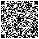 QR code with Cosmetic Laser Center LLC contacts