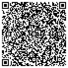 QR code with Southcare Billing Inc contacts