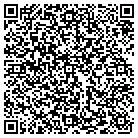 QR code with New Jerusalem Church Of God contacts