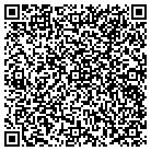QR code with Water Ventures USA Inc contacts