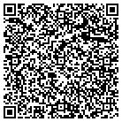 QR code with Oaktree Healthcare Center contacts