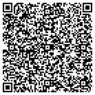QR code with Dixon Local Moving & Storage contacts