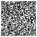 QR code with Saffold Farms contacts
