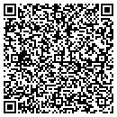 QR code with Meralex Farms Inc contacts