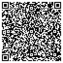 QR code with Robert's Construction contacts