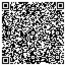 QR code with Starling Carpet Cleaning contacts