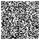 QR code with Jenkins Lincoln-Mercury contacts