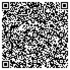 QR code with West Union Baptist Church contacts