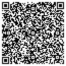 QR code with Stallion Construction contacts